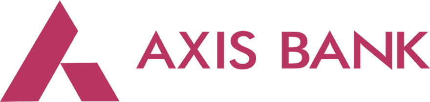 in-axis
