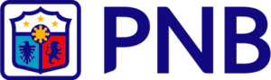 phi-pnb
