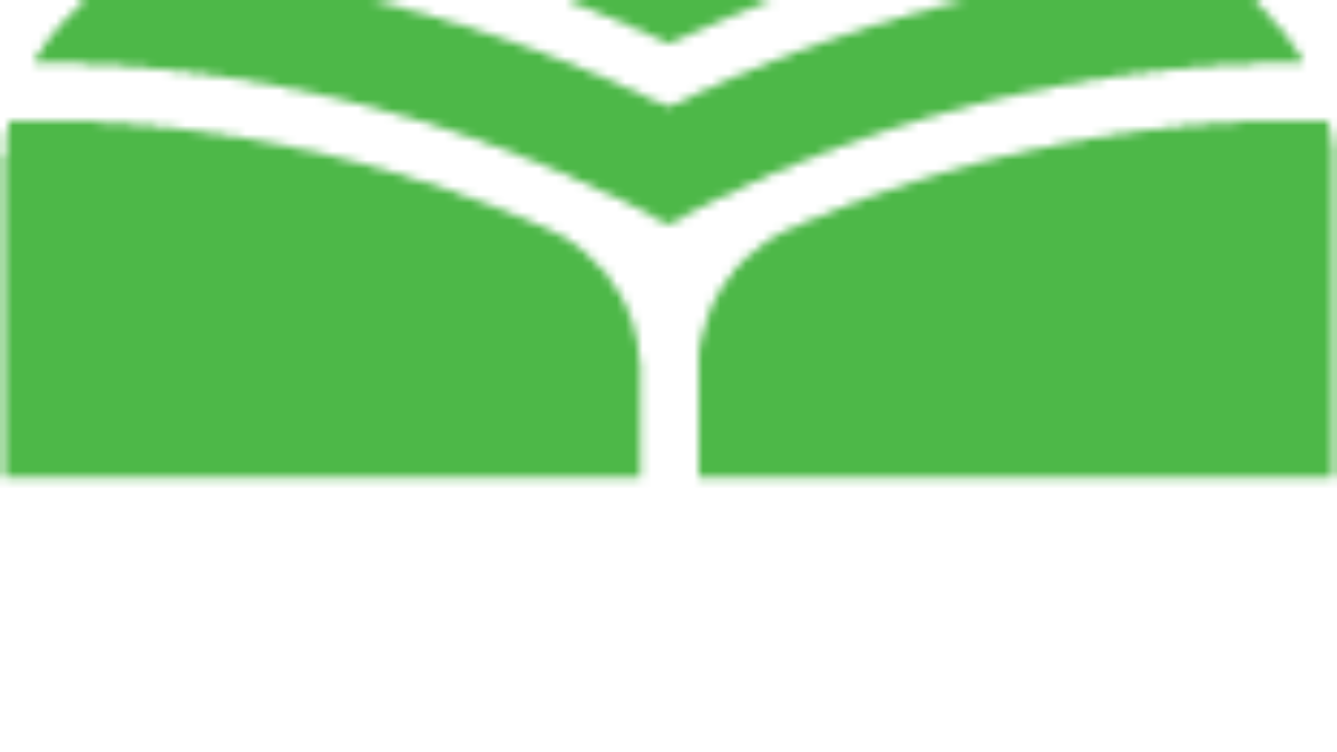 Top 145 Mcb Logo Latest Vn